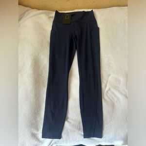 Fabletics NWT leggings